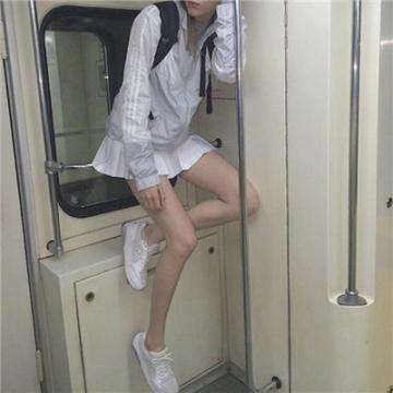 搭一搭游戏