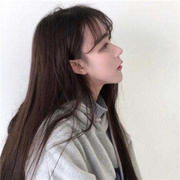 云上农场手机版下载