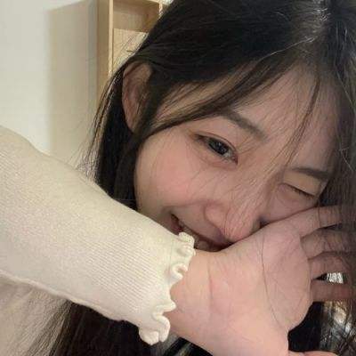 奇迹最强王者变态版下载